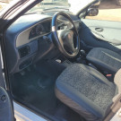 Fiat Siena 1.0/ EX 1.0 mpi Fire/ Fire Flex 8v 2010 Flex-3