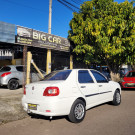Fiat Siena 1.0/ EX 1.0 mpi Fire/ Fire Flex 8v 2010 Flex-0