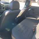 Fiat Siena 1.0/ EX 1.0 mpi Fire/ Fire Flex 8v 2010 Flex-4