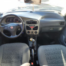 Fiat Siena 1.0/ EX 1.0 mpi Fire/ Fire Flex 8v 2010 Flex-2