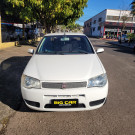 Fiat Siena 1.0/ EX 1.0 mpi Fire/ Fire Flex 8v 2010 Flex-1