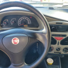 Fiat Siena 1.0/ EX 1.0 mpi Fire/ Fire Flex 8v 2010 Flex-6