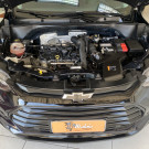 GM - Chevrolet TRACKER Midnight 1.0 Turbo Aut 2024-14