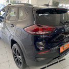 GM - Chevrolet TRACKER Midnight 1.0 Turbo Aut 2024-2