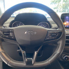 GM - Chevrolet TRACKER Midnight 1.0 Turbo Aut 2024-12