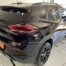 GM - Chevrolet TRACKER Midnight 1.0 Turbo Aut 2024-4