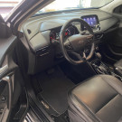 GM - Chevrolet TRACKER Midnight 1.0 Turbo Aut 2024-5