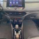 GM - Chevrolet TRACKER Midnight 1.0 Turbo Aut 2024-13