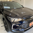 GM - Chevrolet TRACKER Midnight 1.0 Turbo Aut 2024-1