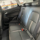 GM - Chevrolet TRACKER Midnight 1.0 Turbo Aut 2024-10