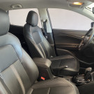 GM - Chevrolet TRACKER Midnight 1.0 Turbo Aut 2024-9