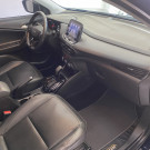 GM - Chevrolet TRACKER Midnight 1.0 Turbo Aut 2024-7