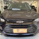 GM - Chevrolet TRACKER Midnight 1.0 Turbo Aut 2024-0