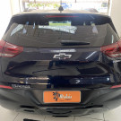GM - Chevrolet TRACKER Midnight 1.0 Turbo Aut 2024-3