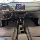 GM - Chevrolet TRACKER Midnight 1.0 Turbo Aut 2024-6