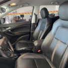 GM - Chevrolet TRACKER Midnight 1.0 Turbo Aut 2024-8