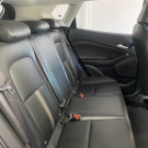 GM - Chevrolet TRACKER Midnight 1.0 Turbo Aut 2024-11