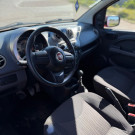 Fiat UNO WAY 1.0 EVO Fire Flex 8V 5p 2011 Flex-5