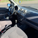Fiat UNO WAY 1.0 EVO Fire Flex 8V 5p 2011 Flex-8