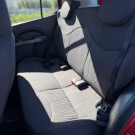 Fiat UNO WAY 1.0 EVO Fire Flex 8V 5p 2011 Flex-7