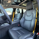 Volvo XC 60 T-8 Ultra Dark 2.0 AWD (Híbrido) 2026 Híbrido-2