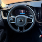 Volvo XC 60 T-8 Ultra Dark 2.0 AWD (Híbrido) 2026 Híbrido-4