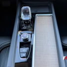 Volvo XC 60 T-8 Ultra Dark 2.0 AWD (Híbrido) 2026 Híbrido-8