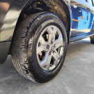 Renault OROCH Intense 1.6 Flex 16V Mec. 2023 Flex-13