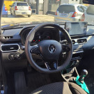 Renault OROCH Intense 1.6 Flex 16V Mec. 2023 Flex-5
