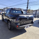 Renault OROCH Intense 1.6 Flex 16V Mec. 2023 Flex-2