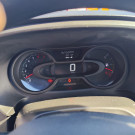 Renault OROCH Intense 1.6 Flex 16V Mec. 2023 Flex-6