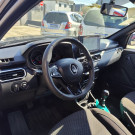 Renault OROCH Intense 1.6 Flex 16V Mec. 2023 Flex-4