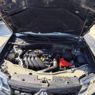 Renault OROCH Intense 1.6 Flex 16V Mec. 2023 Flex-10