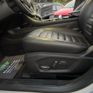 FUSION SEL 2.5 16V AUT-10