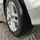 FUSION SEL 2.5 16V AUT-16