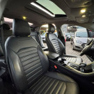 FUSION SEL 2.5 16V AUT-6