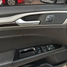 FUSION SEL 2.5 16V AUT-12
