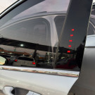 FUSION SEL 2.5 16V AUT-14
