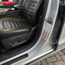 FUSION SEL 2.5 16V AUT-11