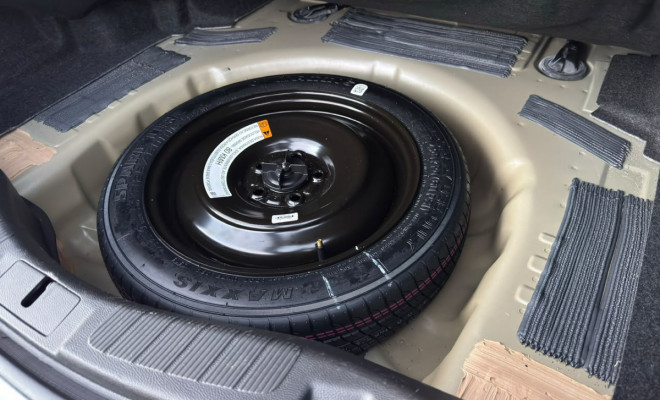 FUSION SEL 2.5 16V AUT-19