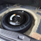 FUSION SEL 2.5 16V AUT-19