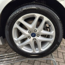 FUSION SEL 2.5 16V AUT-15