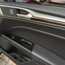 FUSION SEL 2.5 16V AUT-13