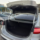 FUSION SEL 2.5 16V AUT-17