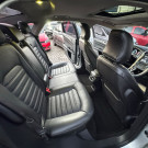 FUSION SEL 2.5 16V AUT-7