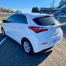 Hyundai HB20 Confort 1.6 Flex - 2014-2