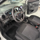Ford Ka 1.0 SE/SE Plus TiVCT Flex 5p 2021 Flex-6