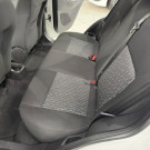 Ford Ka 1.0 SE/SE Plus TiVCT Flex 5p 2021 Flex-7