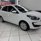 Ford Ka 1.0 SE/SE Plus TiVCT Flex 5p 2021 Flex-13