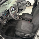Ford Ka 1.0 SE/SE Plus TiVCT Flex 5p 2021 Flex-8